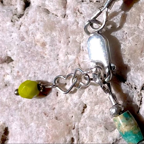 Sundance Bracelet - Picture 2 of 2